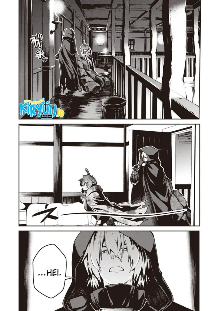 image-komik-blade-and-bastard-chapter-2.1-11/20