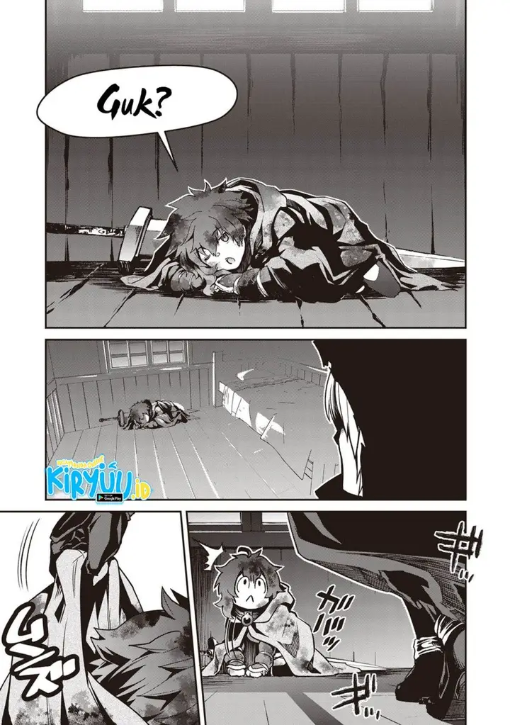 image-komik-blade-and-bastard-chapter-2.1-12/20