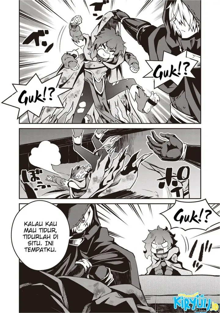 image-komik-blade-and-bastard-chapter-2.1-13/20