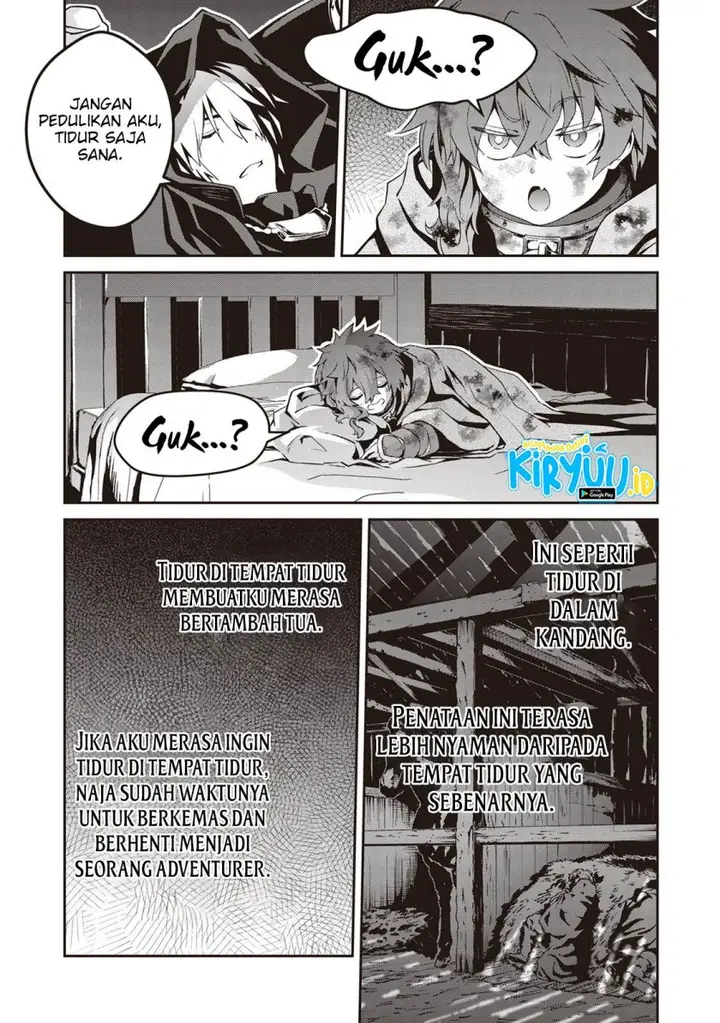 image-komik-blade-and-bastard-chapter-2.1-14/20