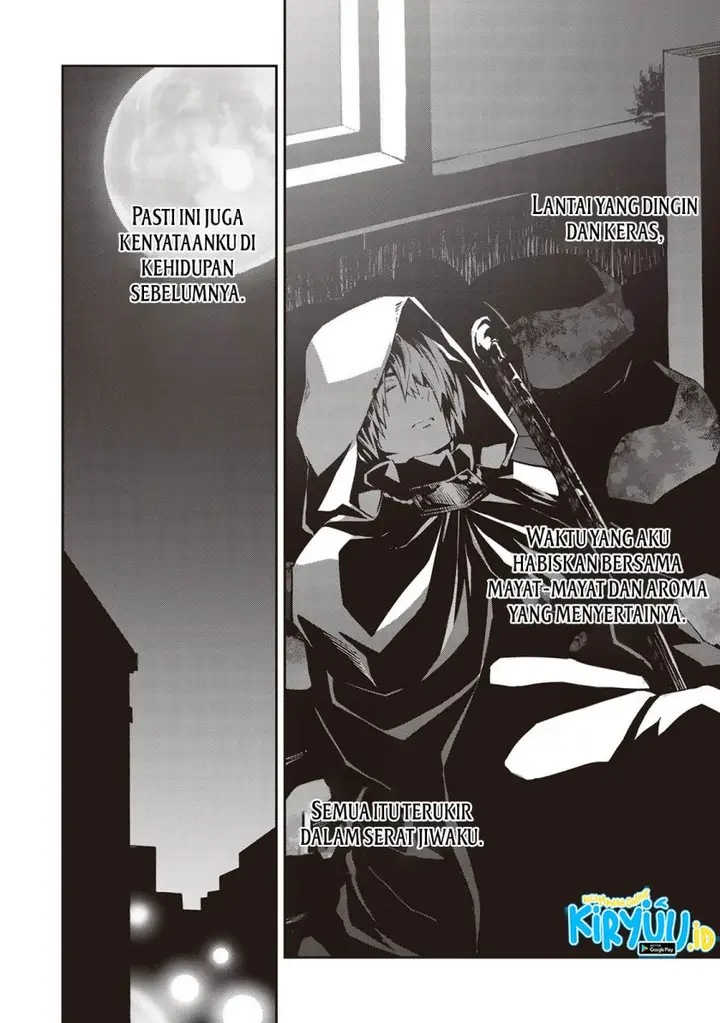 image-komik-blade-and-bastard-chapter-2.1-15/20
