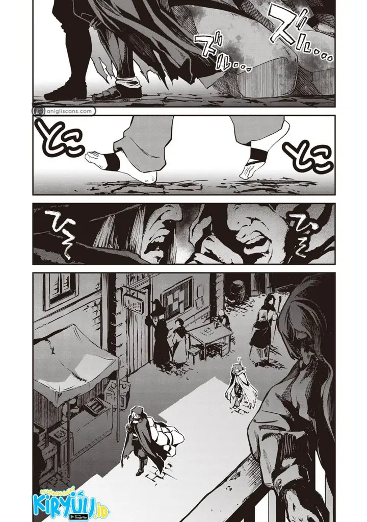 image-komik-blade-and-bastard-chapter-2.1-16/20