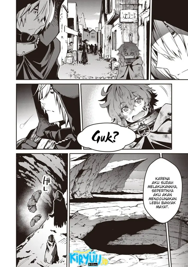 image-komik-blade-and-bastard-chapter-2.1-17/20
