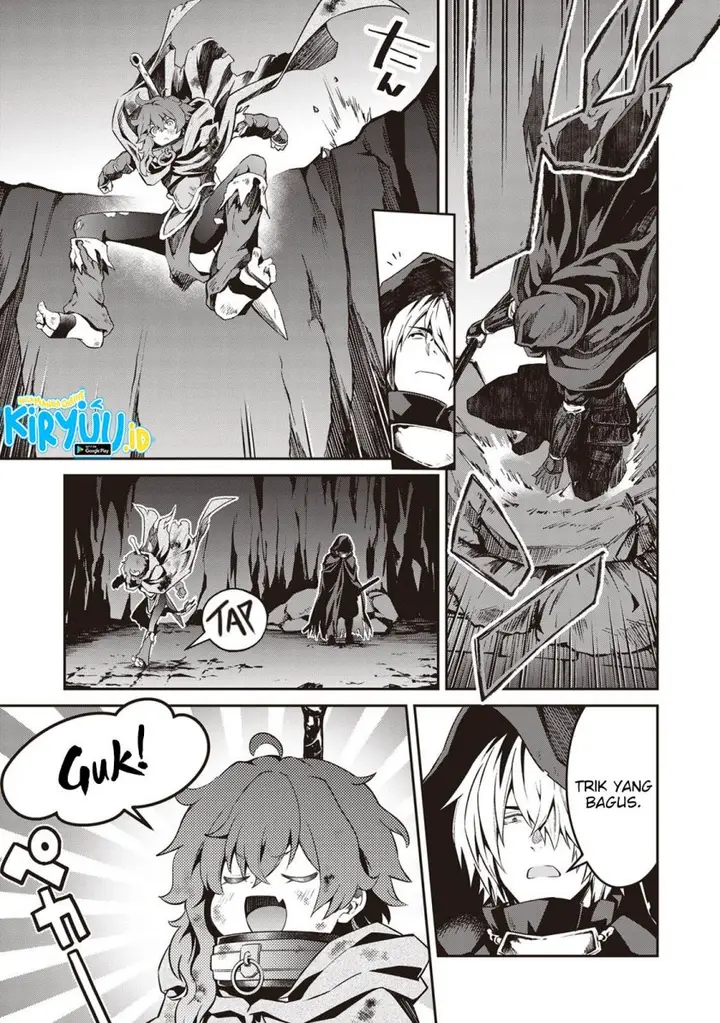 image-komik-blade-and-bastard-chapter-2.1-18/20