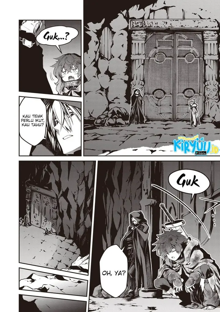 image-komik-blade-and-bastard-chapter-2.1-19/20