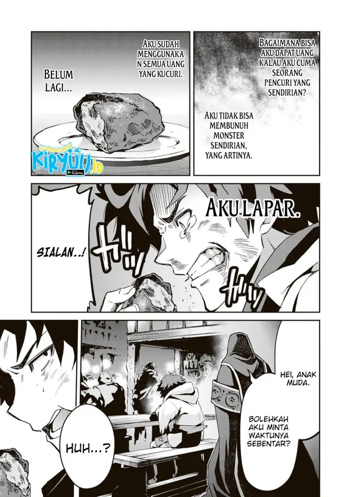 image-komik-blade-and-bastard-chapter-3.2-0/14