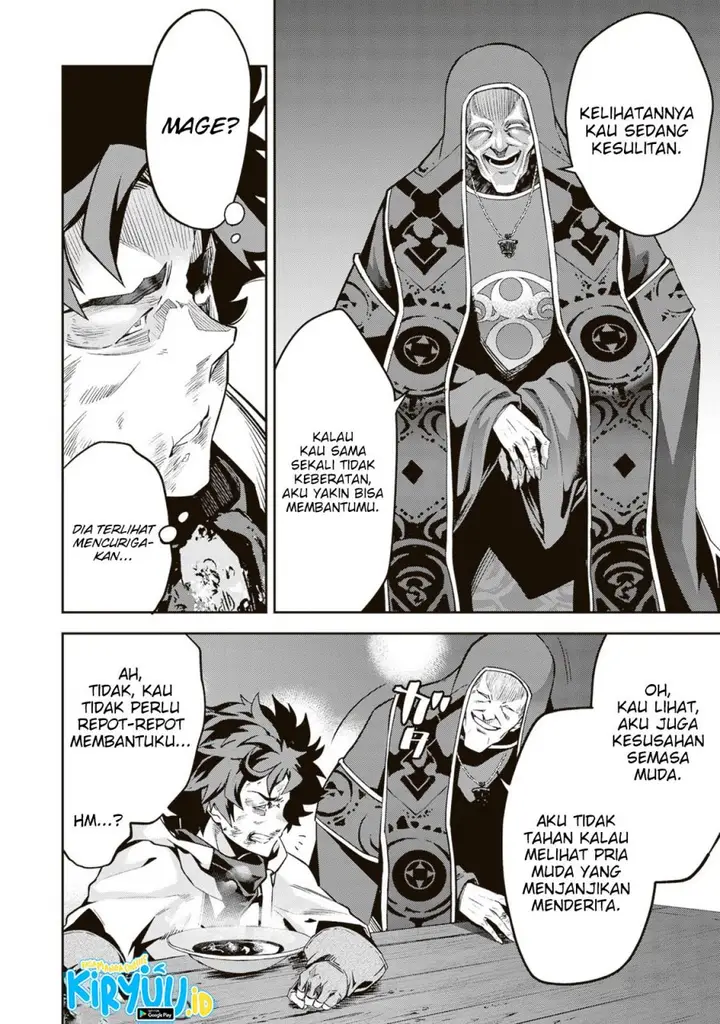 image-komik-blade-and-bastard-chapter-3.2-1/14