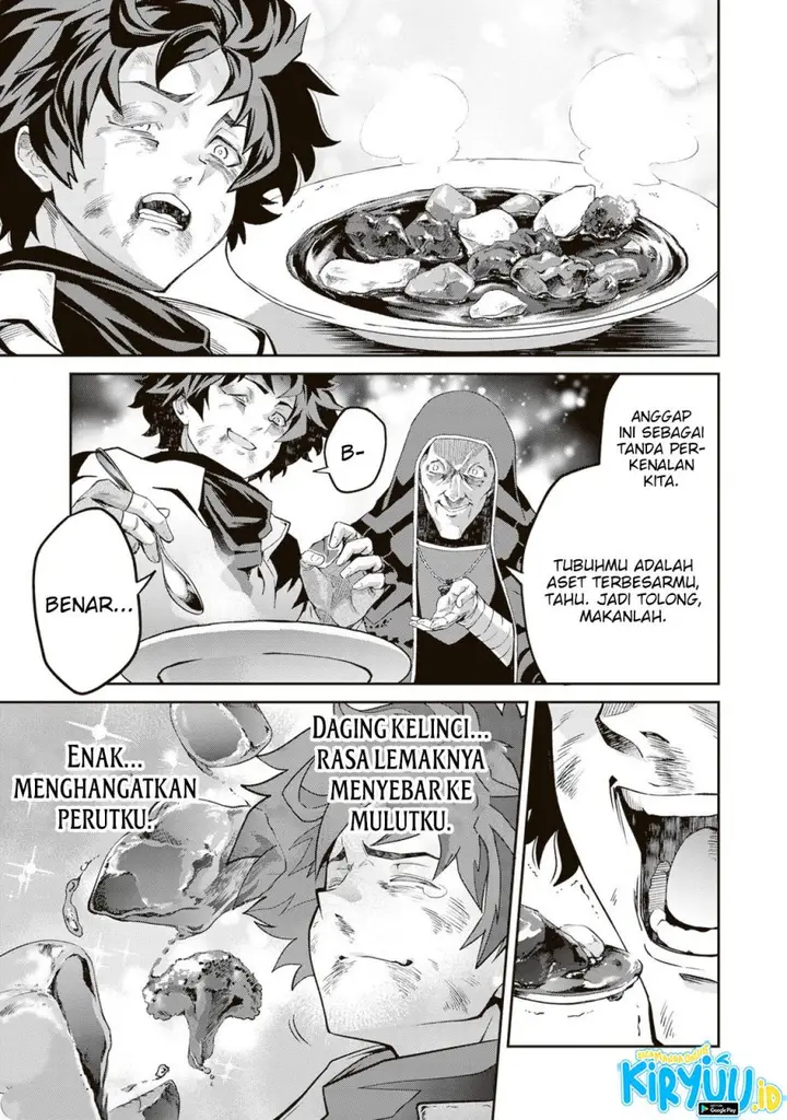 image-komik-blade-and-bastard-chapter-3.2-2/14