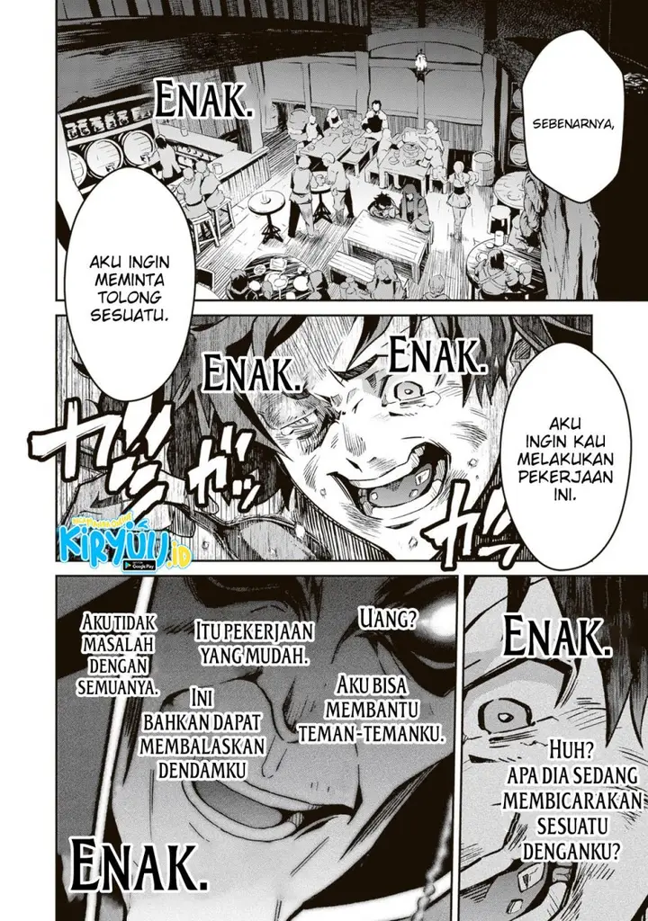 image-komik-blade-and-bastard-chapter-3.2-3/14