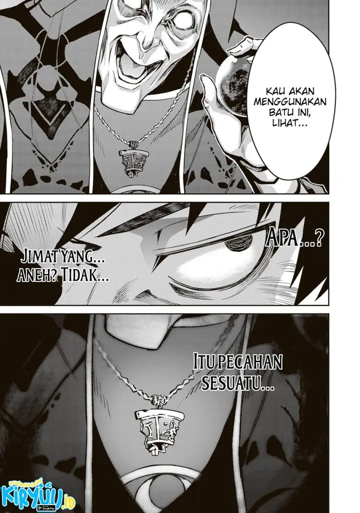 image-komik-blade-and-bastard-chapter-3.2-4/14