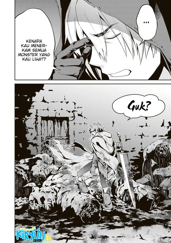 image-komik-blade-and-bastard-chapter-3.2-5/14