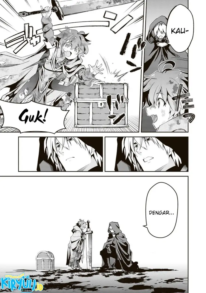 image-komik-blade-and-bastard-chapter-3.2-6/14