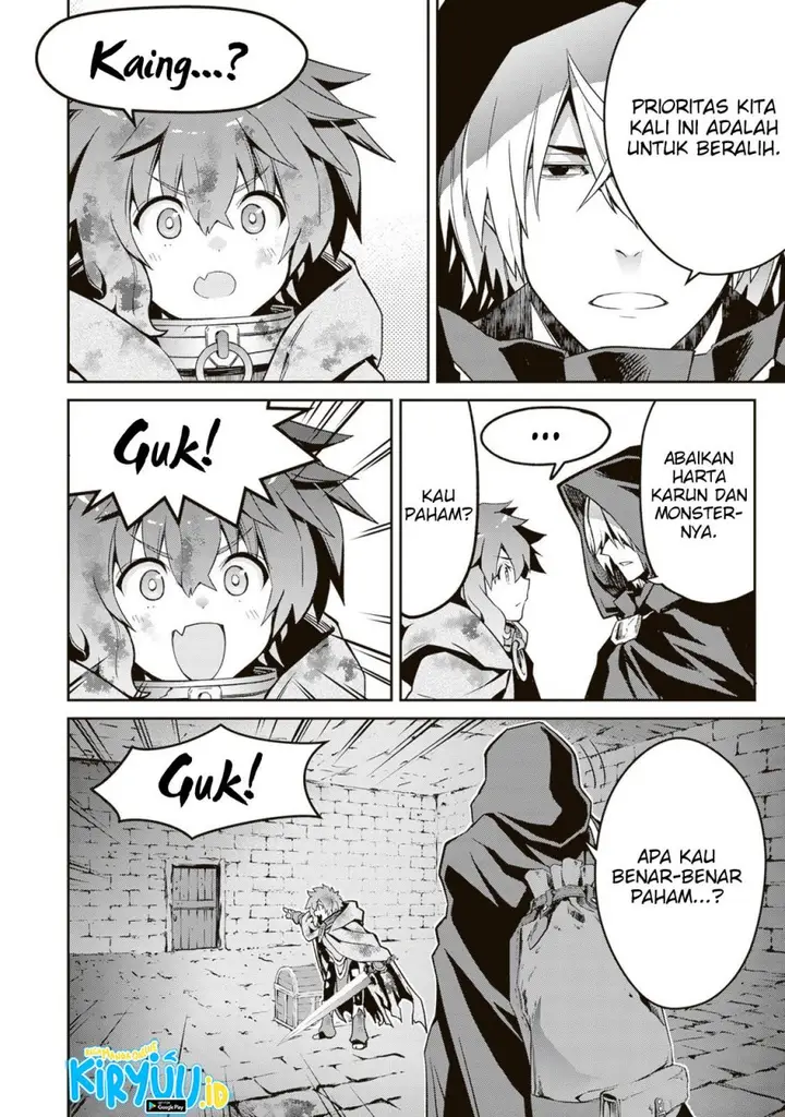 image-komik-blade-and-bastard-chapter-3.2-7/14