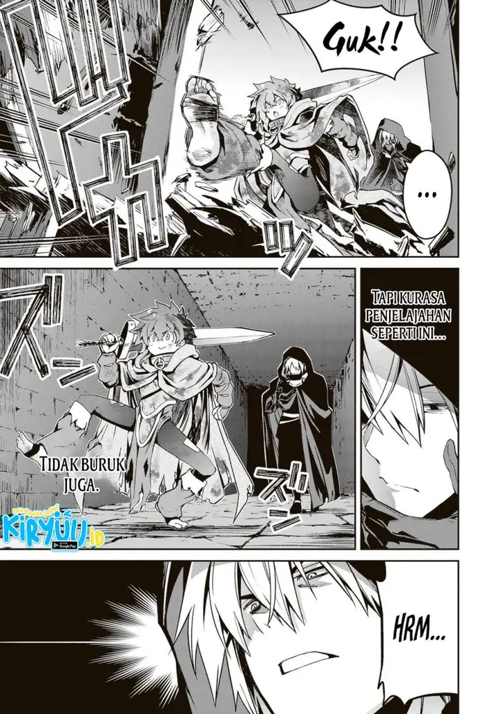 image-komik-blade-and-bastard-chapter-3.2-8/14