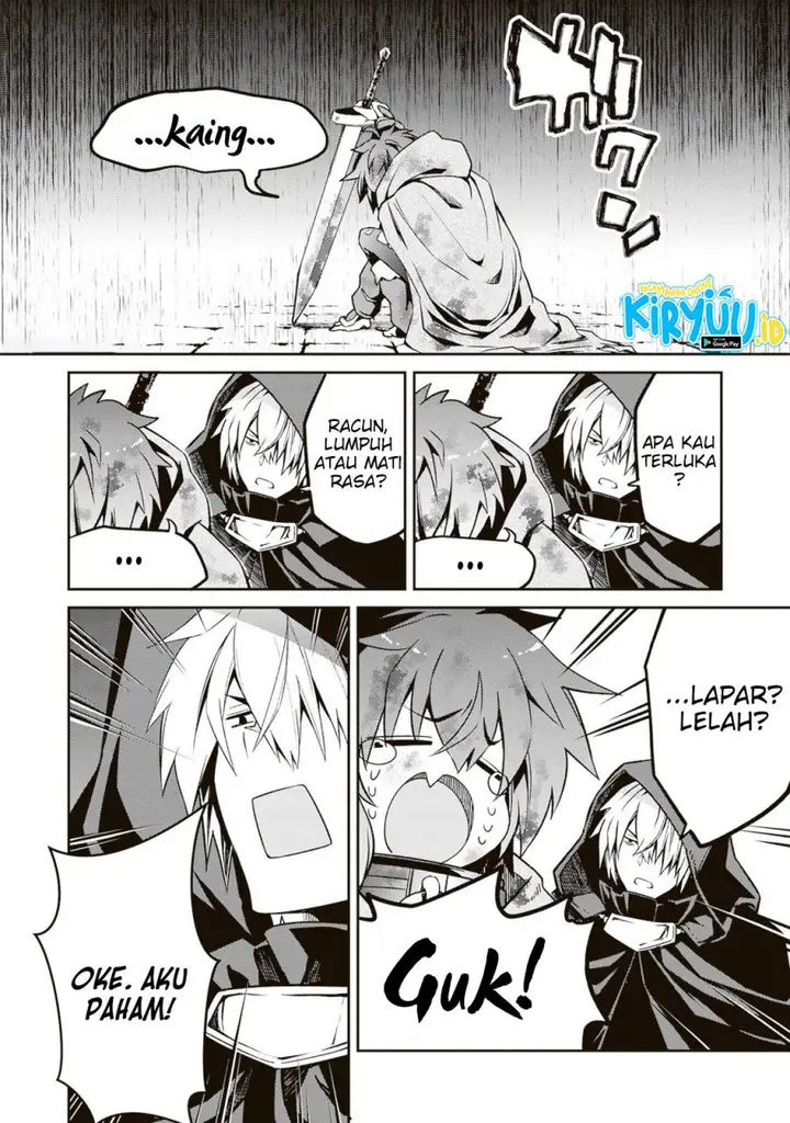 image-komik-blade-and-bastard-chapter-3.2-9/14