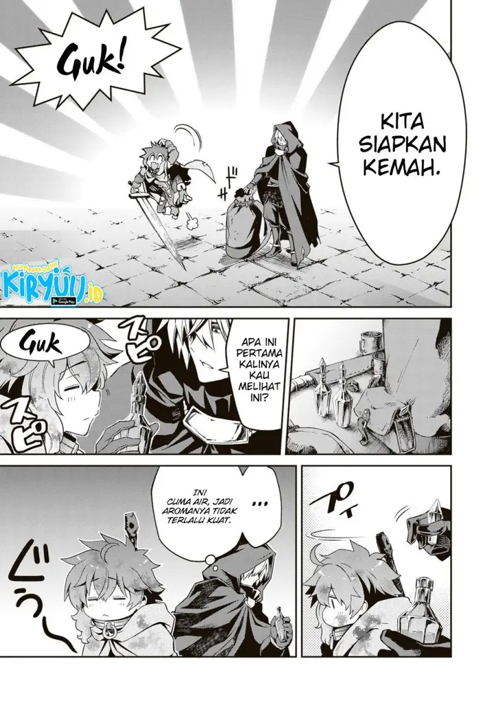 image-komik-blade-and-bastard-chapter-3.2-10/14