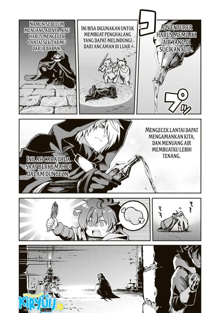 image-komik-blade-and-bastard-chapter-3.2-11/14