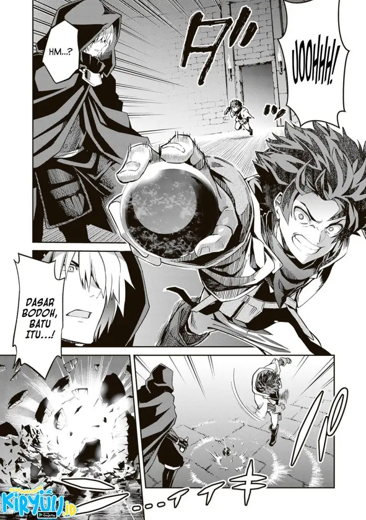 image-komik-blade-and-bastard-chapter-3.2-12/14
