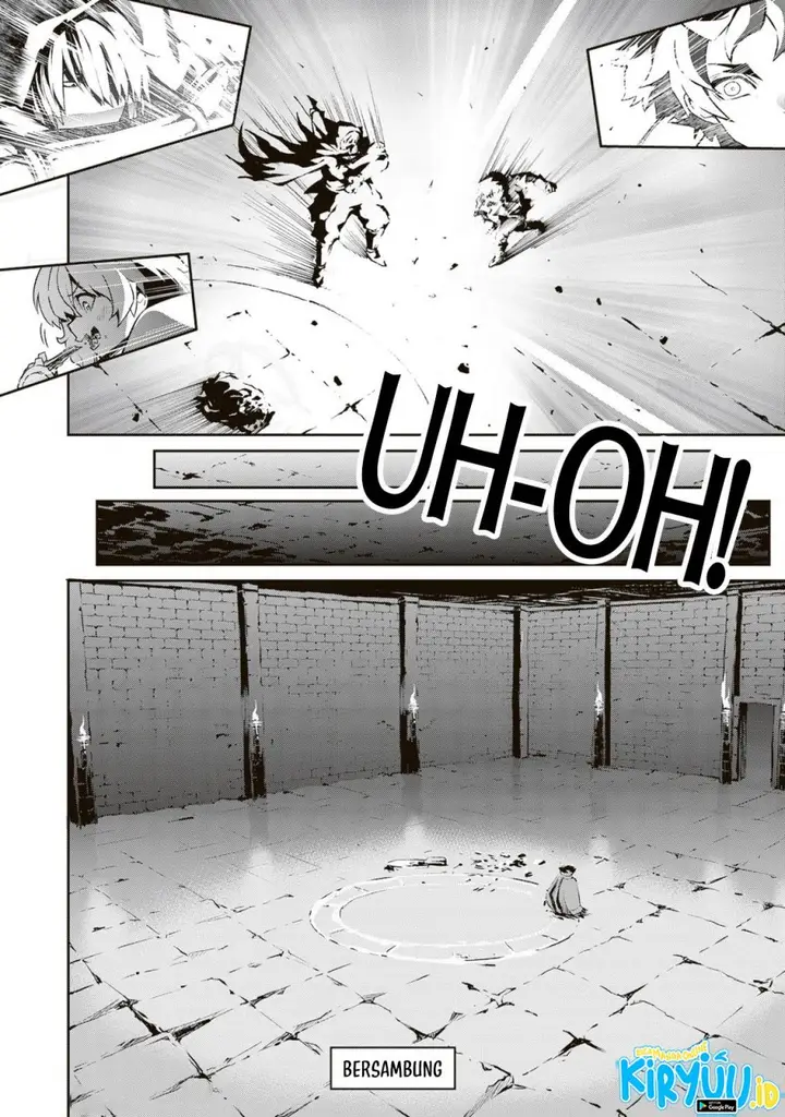 image-komik-blade-and-bastard-chapter-3.2-13/14