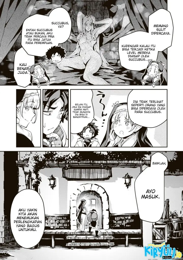 image-komik-blade-and-bastard-chapter-6.2-0/18