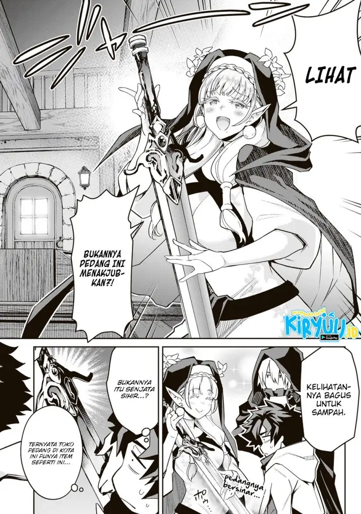 image-komik-blade-and-bastard-chapter-6.2-1/18