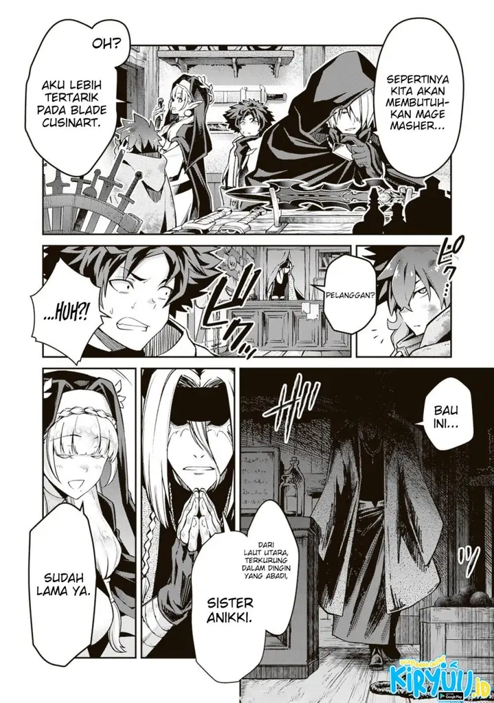 image-komik-blade-and-bastard-chapter-6.2-3/18