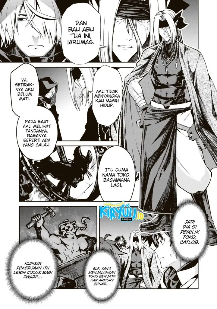 image-komik-blade-and-bastard-chapter-6.2-4/18