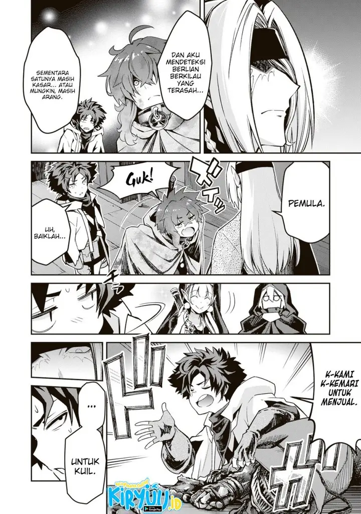image-komik-blade-and-bastard-chapter-6.2-5/18