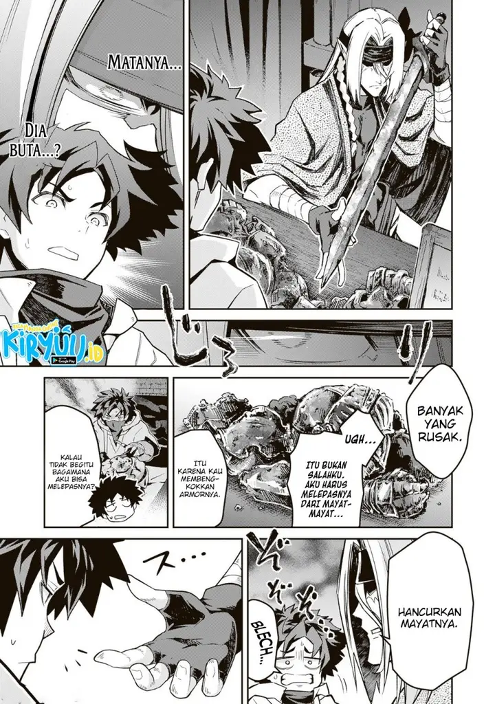 image-komik-blade-and-bastard-chapter-6.2-6/18