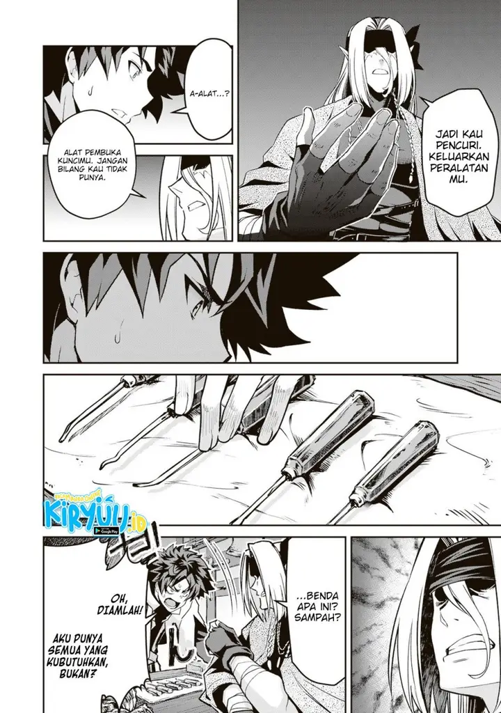image-komik-blade-and-bastard-chapter-6.2-7/18