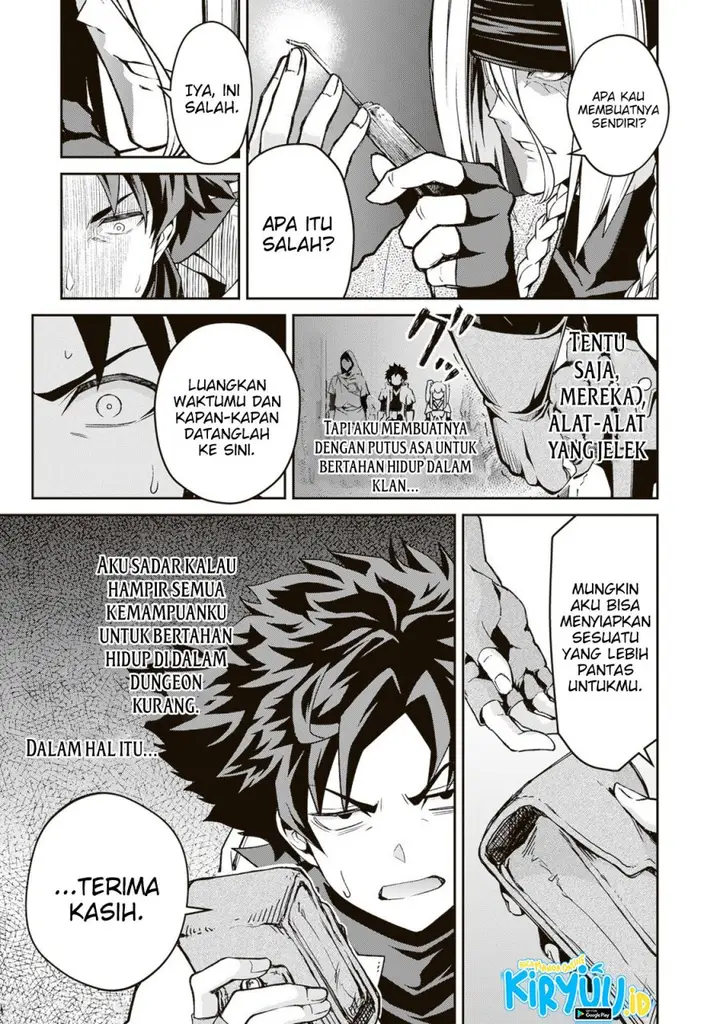 image-komik-blade-and-bastard-chapter-6.2-8/18