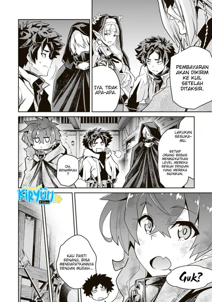image-komik-blade-and-bastard-chapter-6.2-9/18