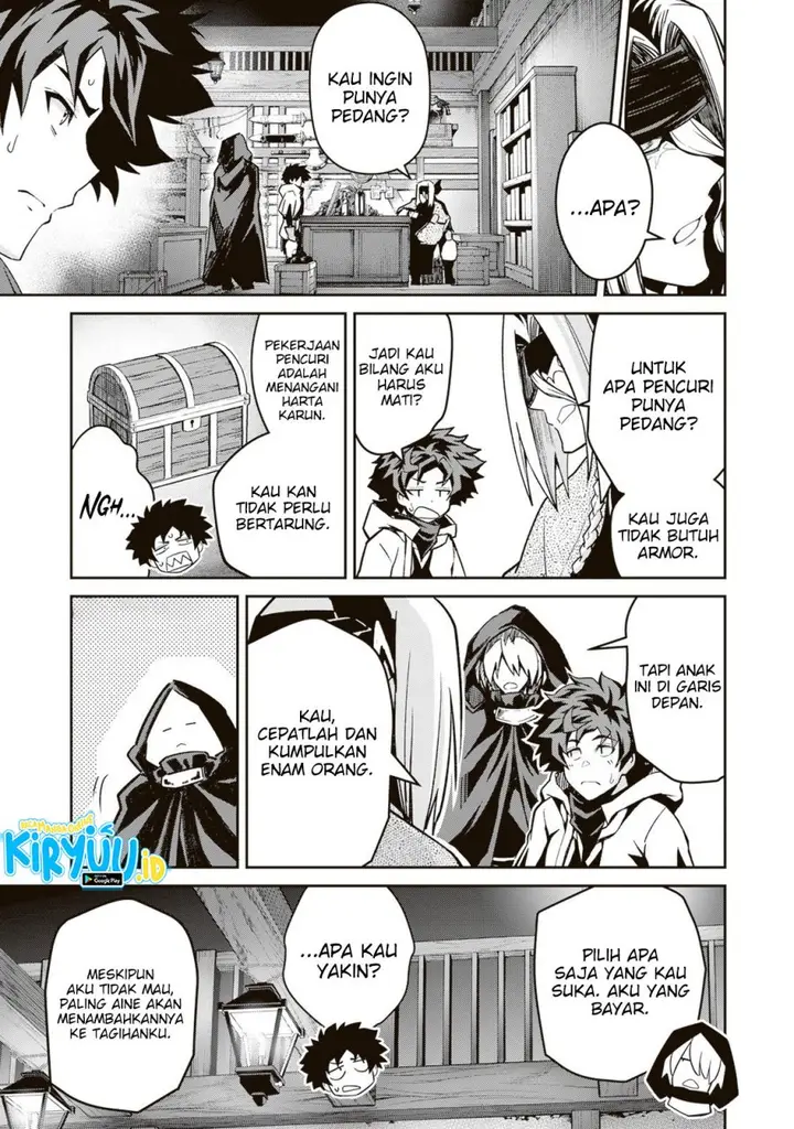 image-komik-blade-and-bastard-chapter-6.2-10/18