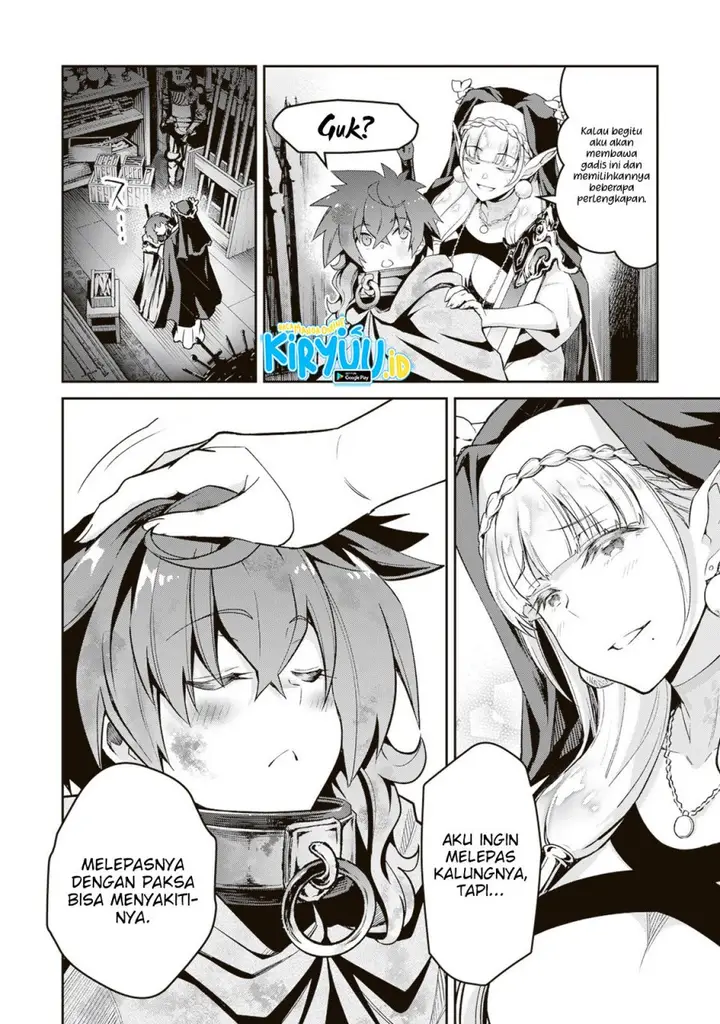 image-komik-blade-and-bastard-chapter-6.2-11/18