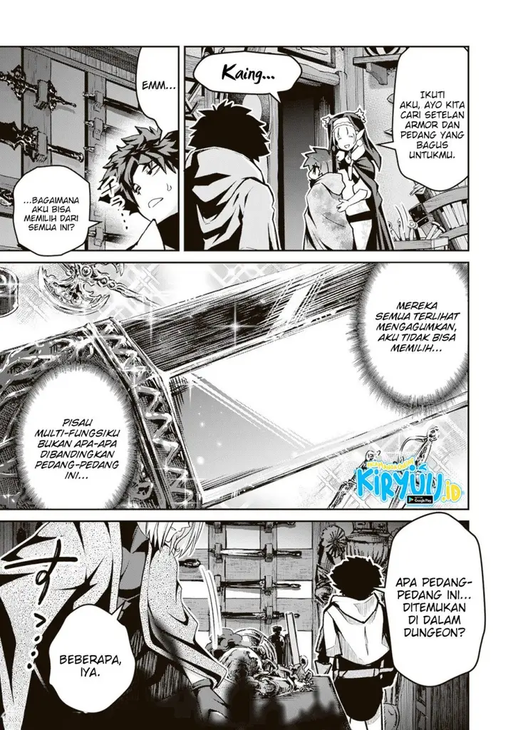 image-komik-blade-and-bastard-chapter-6.2-12/18