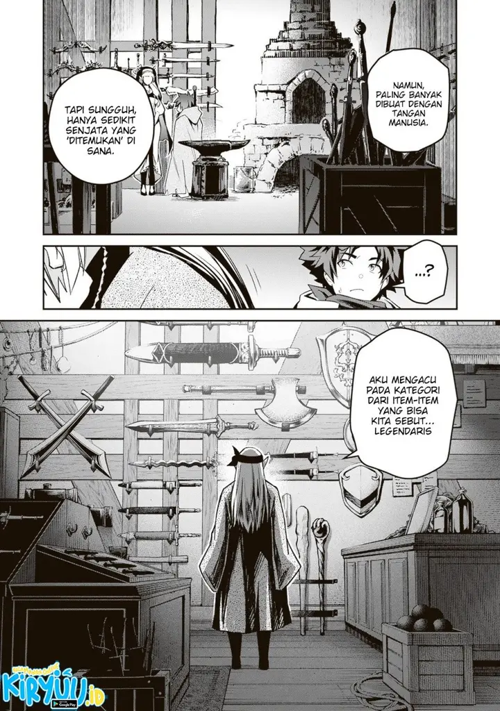 image-komik-blade-and-bastard-chapter-6.2-13/18