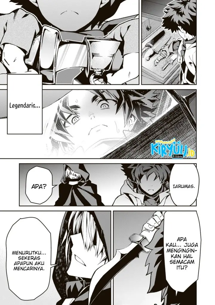 image-komik-blade-and-bastard-chapter-6.2-14/18