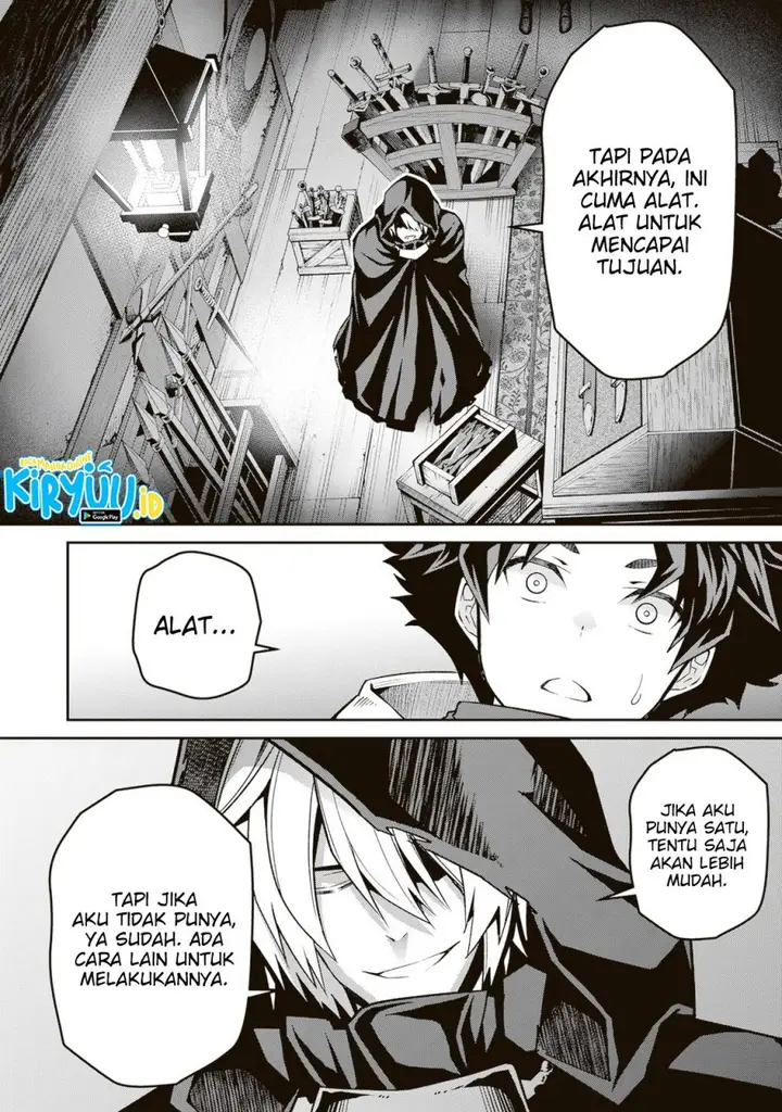 image-komik-blade-and-bastard-chapter-6.2-15/18