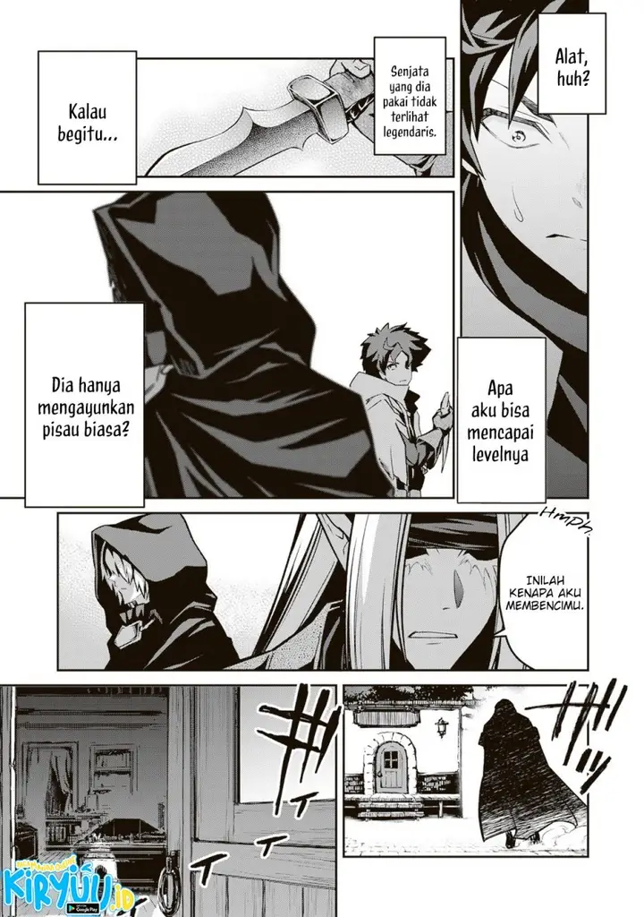 image-komik-blade-and-bastard-chapter-6.2-16/18