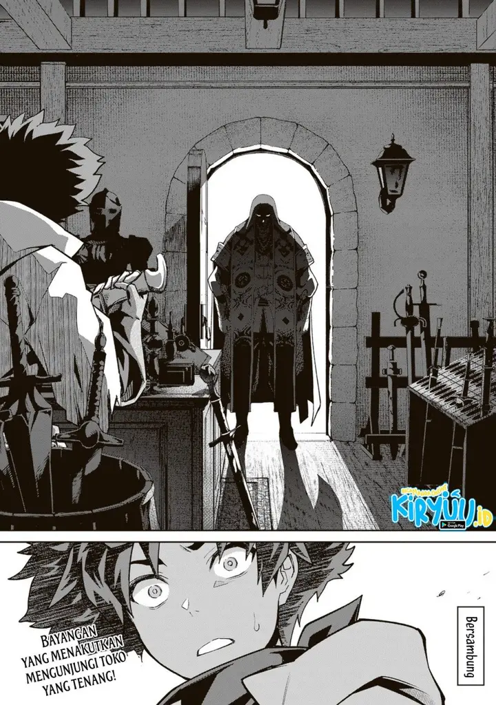 image-komik-blade-and-bastard-chapter-6.2-17/18