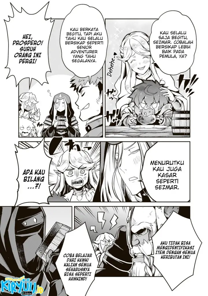 image-komik-blade-and-bastard-chapter-8.2-0/21