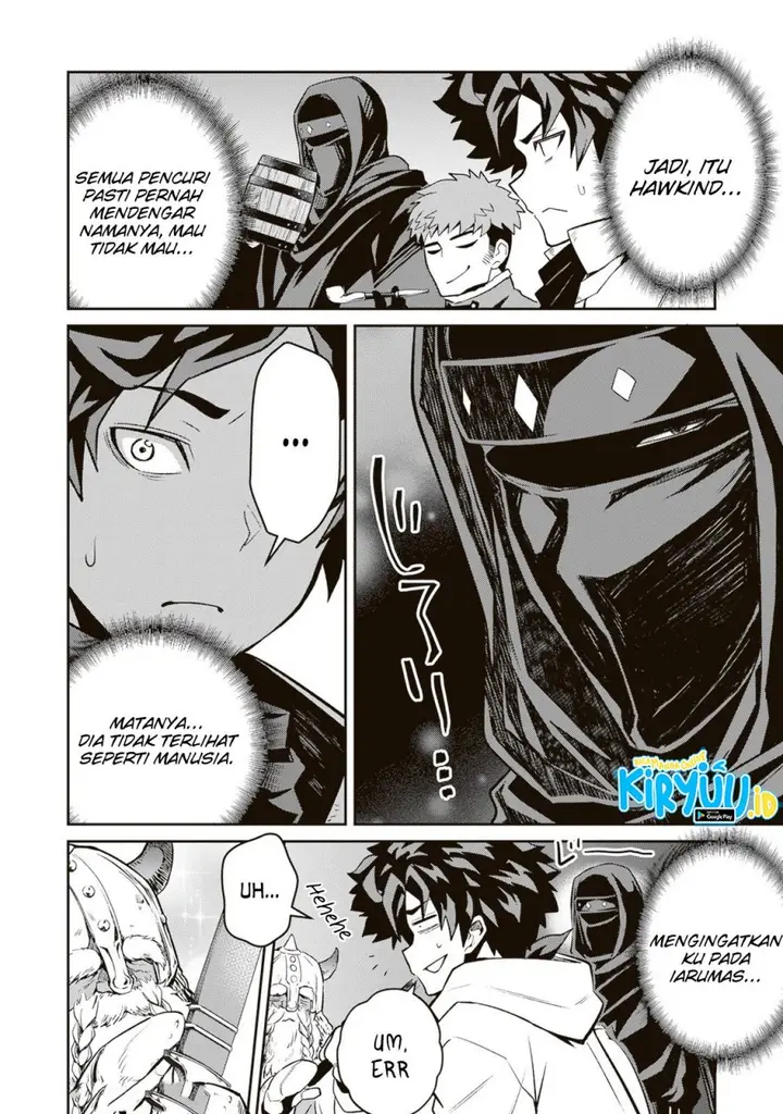 image-komik-blade-and-bastard-chapter-8.2-1/21