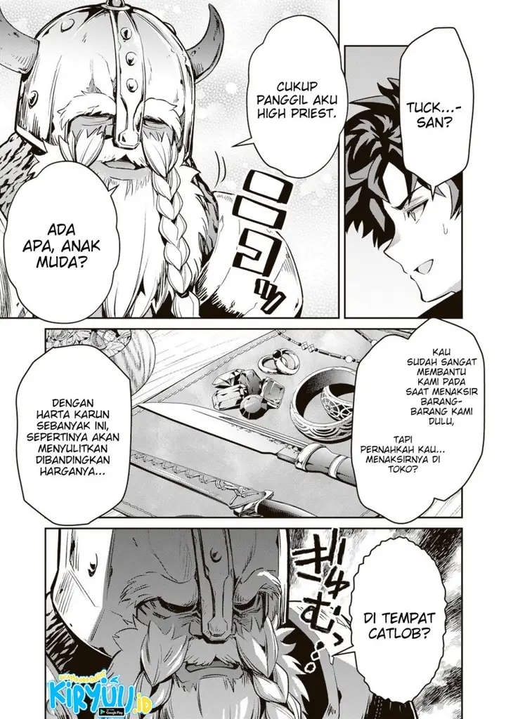 image-komik-blade-and-bastard-chapter-8.2-2/21