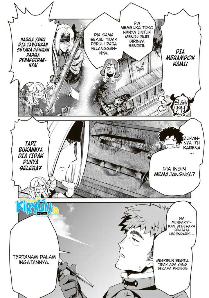 image-komik-blade-and-bastard-chapter-8.2-3/21