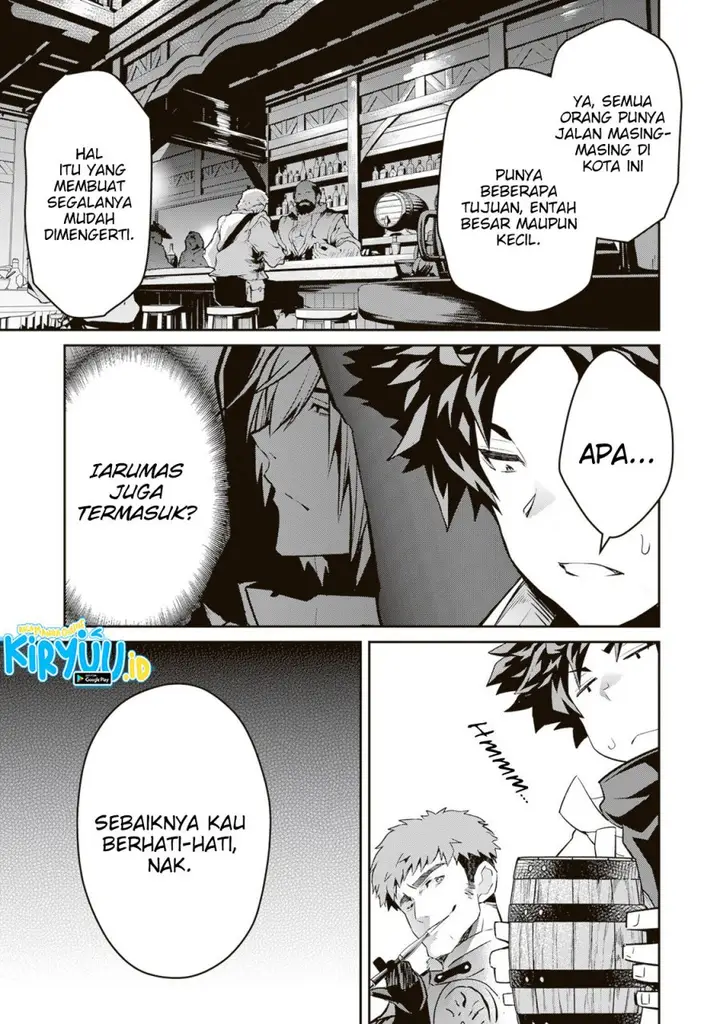 image-komik-blade-and-bastard-chapter-8.2-4/21