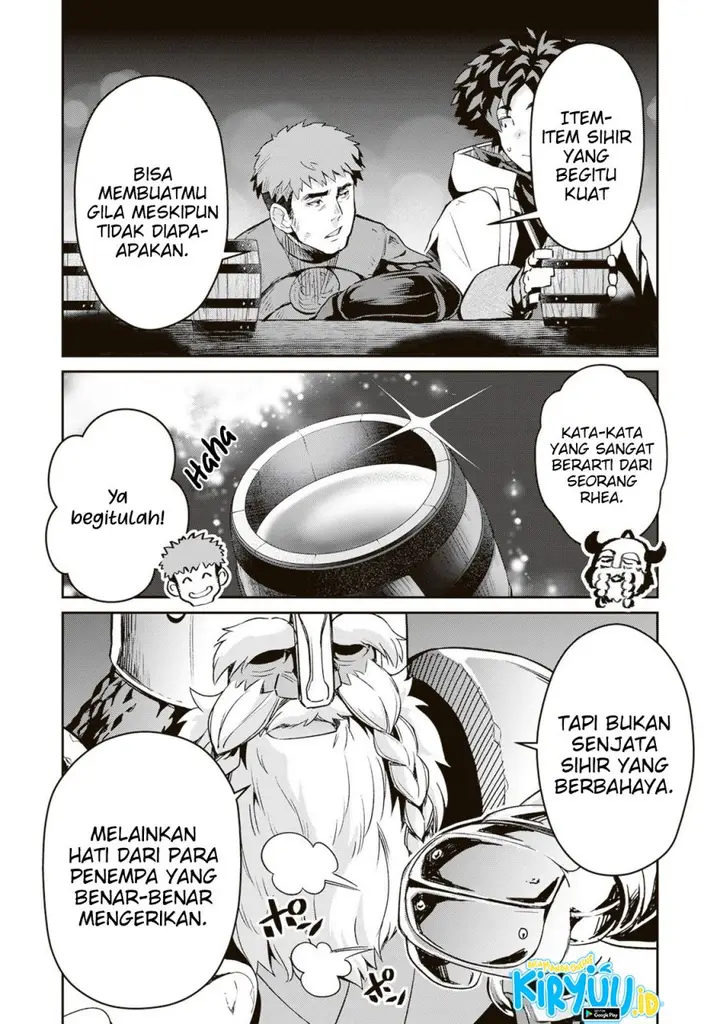 image-komik-blade-and-bastard-chapter-8.2-5/21