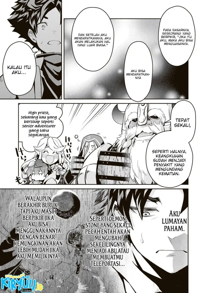image-komik-blade-and-bastard-chapter-8.2-6/21