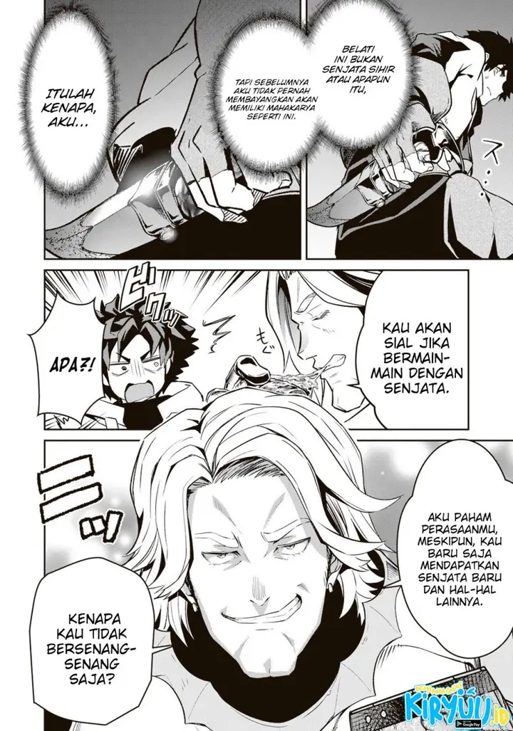 image-komik-blade-and-bastard-chapter-8.2-7/21