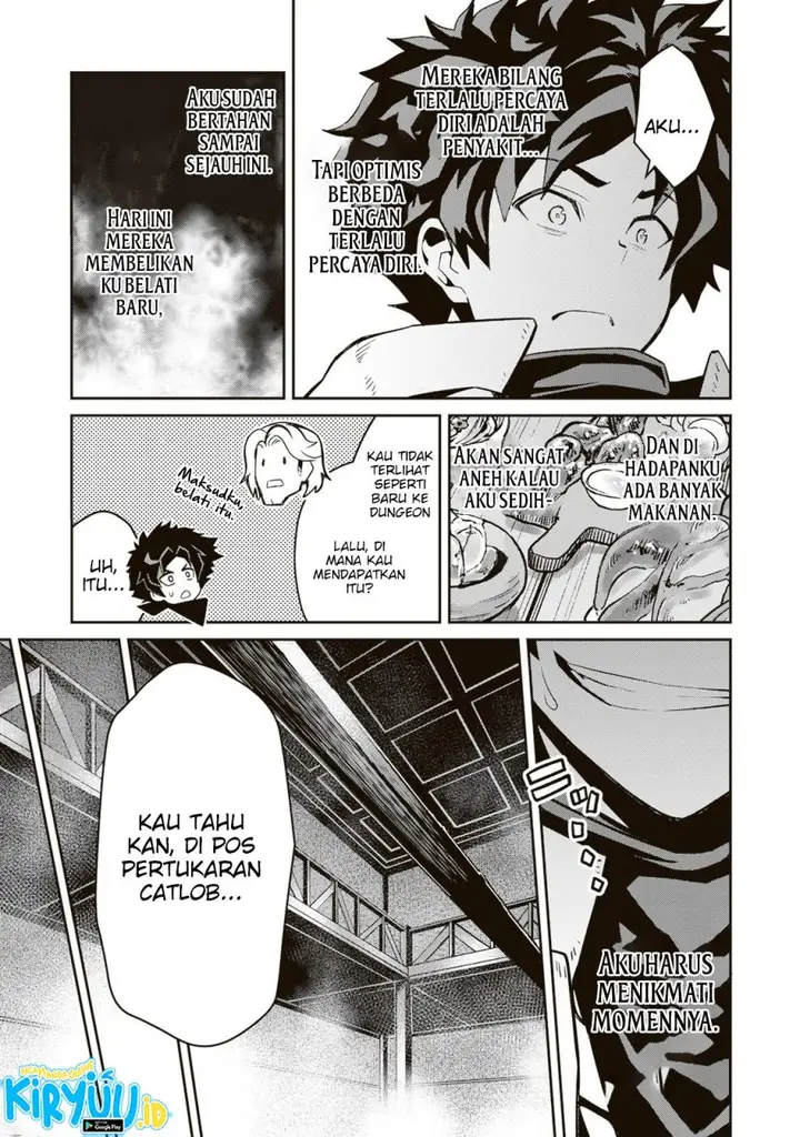 image-komik-blade-and-bastard-chapter-8.2-8/21