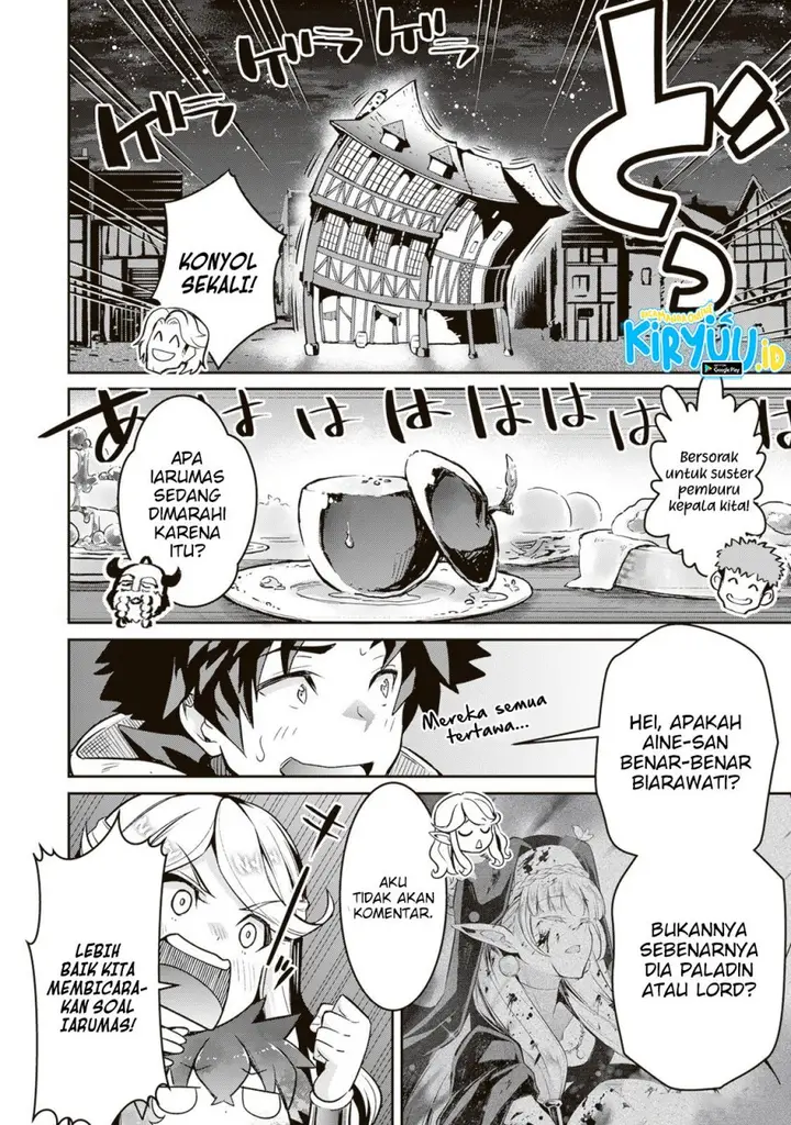 image-komik-blade-and-bastard-chapter-8.2-9/21